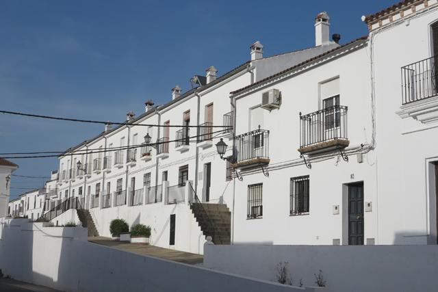 查兹拉德拉谢拉La Casa De Manolo别墅 外观 照片